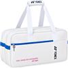 YONEX 229BT006U - Borsa da torneo per racchetta sportiva | Padel, tennis, badminton, squash.