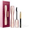 LANCÔME Lash Idôle Curl Goddess Mascara - Set Regalo 1pz - Cofanetto Make Up