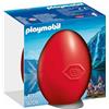PLAYMOBIL® Pasqua Grande e Piccolo Vichingo 9209