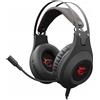 White shark Cuffie intrauricolari White Shark GH-2041