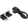 BCS Switch PoE BCS BASIC BCS-B-SP2402G-1SFP