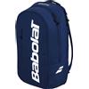 Babolat Zaino Babolat Court Lite, colore blu scuro