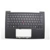 Lenovo LCFC - Tastiera di ricambio per notebook - con trackpoint