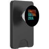 Limited Edition Birthday Gift For Birthd 2016 Edizione Limitata 2016 Vintage 2016 Compleanno PopSockets PopWallet per MagSafe