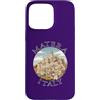 Matera Italy Southern Italy vacation des Custodia per iPhone 15 Pro Max Design vacanze Matera Italia meridionale Italia
