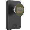 Minnesota born and Minnesota apparel Retrò Albert Lea Minnesota PopSockets PopWallet per MagSafe