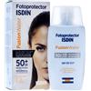 FOTOPROTECTOR FUSION WATER ISDIN 50ML - - 942899283