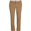 JACK & JONES Pantaloni Chino Loose Fit Boys | Loose Fit, Semplice, Casual, Temperatura massima di 40°C ciclo delicato