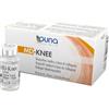 GUNA SPA MD-KNEE 5 FLACONCINI INIETTABILI 2 ML