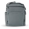 Inglesina Borsa aptica xt adventure bag - canyon grey - inglesina