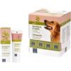 CAMON SpA Orme nat dentifricio pasta 70 ml - - 921115566
