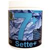 DEAKOS Srl Sette + 300 g - DEAKOS - 939299867