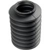TRW KIT SOFFIETTO STERZO JBE288 | Compatibile con: CITROËN BERLINGO / BERLINGO FIRST Großraumlimousine (MF_, GJK_, GFK_