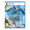 Sony Computer - Horizon Forbidden West Standard Ed. Ps5