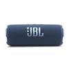Jbl - Diffusore Waterproof E Antiurto Portatile Flip 7-blu