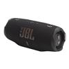 Jbl - Charge 6-nero