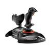 Thrustmaster - Joystick E Manetta Hotas Ace Combat 8-nero