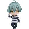 Arancione NUOVO Nendoroid IDOLiSH7 Haruka Isumi figura mobile dipinta in plastica non i...