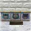 SEGA Golden Kamuy Toshiyuki Vasily Kiraushi Ohiruneko More Plus Mini Figure vol.5 JP
