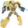 Takara NUOVO TRANSFORMERSONE Energon Glow Bumblebee