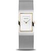 BERING Donna Analogico Quarzo Classic