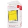 OCE IJC236 29952268 GIALLO INCHIOSTRO PER CS-2124
