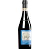 La Spinetta / Giorgio Rivetti | Piemonte Barbaresco Vigneto Valeirano DOCG 2023 (BIO) 0,75 l