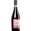 La Spinetta / Giorgio Rivetti | Piemonte Barbaresco Vigneto Starderi DOCG 2023 (BIO) 0,75 l