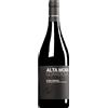 Cusumano | Sicilia Alta Mora Guardiola Rosso Etna DOC 2021 0,75 l