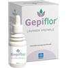 GEPIFLOR LAVANDA VAGINALE140ML - - 975023603