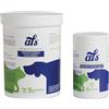 TEKNOFARMA SRL Teknofarma Als Mangime Per Cani 500 G Integratori Per Animali