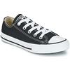 Converse Scarpe bambini Converse CHUCK TAYLOR ALL STAR CORE OX