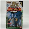 Bandai Power Rangers Gaoranger Wild Force DX Gao Elephant Bandai Zord Power Animal F/S