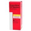 Eg Ibuprofene Bambini 100 Mg/5 Ml Sospensione Orale Gusto Fragola Senza Zucchero