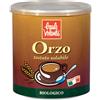 Baule Volante Orzo Tostato Solubile Biologico, 120g
