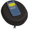 Fluke Cavo a fibre ottiche Fluke SMC-9-SCLC-M cavo InfiniBand e in fibra ottica 160 m SC LC SMF Nero [SMC-9-SCLC-M]