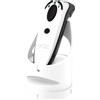 Socket Mobile Lettore di codice a barre Socket Mobile DuraScan D764 codici portatile 1D/2D LED Bianco
