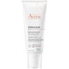 AVÈNE Eau Thermale Avene Xeracalm Ad Crema Liporestitutiva 200 Mlnuova Formulazione