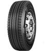 PIRELLI 295/60 R22.5 150/147 L Pirelli Th01 Energy