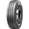 ARISUN 235/75 R17.5 143/141 J Arisun At501