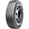 ARISUN 355/50 R22.5 156 K Arisun Aceway Az651