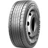 ARISUN 315/60 R22.5 152/148 L Arisun Acetrac+ Ad718