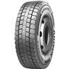 ARISUN 295/80 R22.5 154/149 M Arisun Ad723