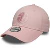 AS ROMA Kids Pack 9FORTY - ASR Pink