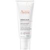 AVENE (PIERRE FABRE IT. SPA) AVENE XERACALM AD CR LIPO200ML
