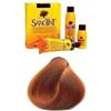 COSVAL SPA SANOTINT TINTURA CAPELLI 16