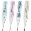 CHICCO (ARTSANA SPA) CH TERMOMETRO DIGI BABY