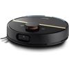 PHILIPS PED ASPIRAPOLVERE ROBOT XU7100/ 5000PA ASPIRA E LAVA CON SCATOLA ROTTA