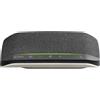 HP Poly Speaker HP Poly Poly Sync 10 certificato per Microsoft Teams