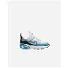 Nike Air Max Nova Ps Jr - Scarpe Sneakers - Color Mix